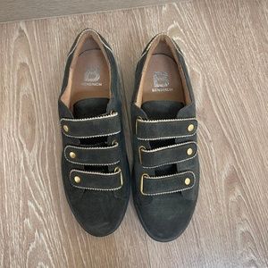 Bensimon
